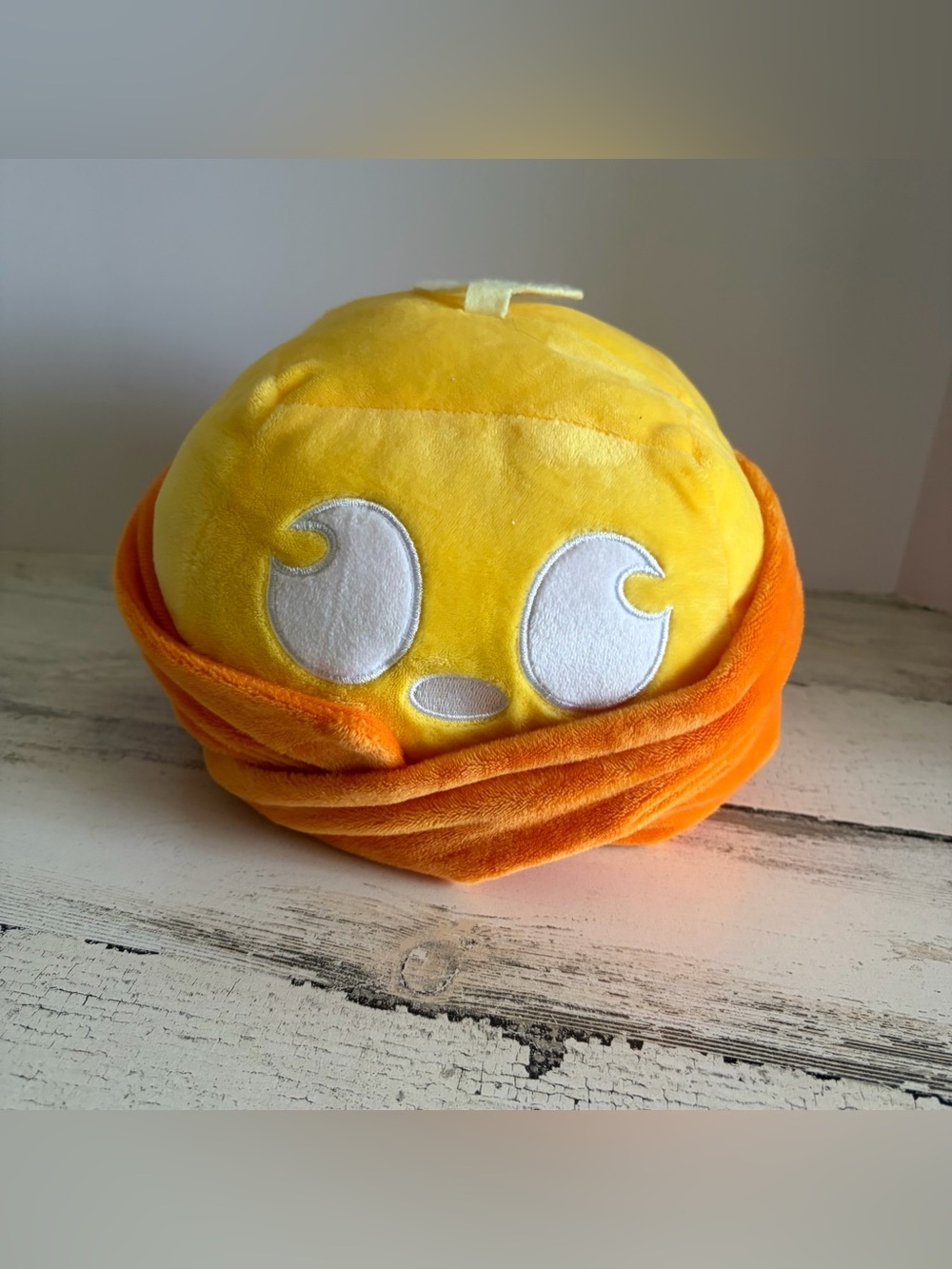 Blox Fruits Buda Fruit Plush